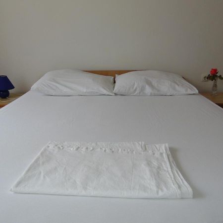Apartment Mia 자다르 외부 사진